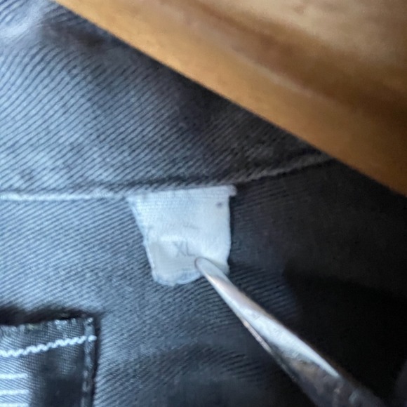 Vintage Jeff Gordon Shirt Mens XL Fritos 24 Embroidered Chase Authentics Nascar‎ - Picture 13 of 15